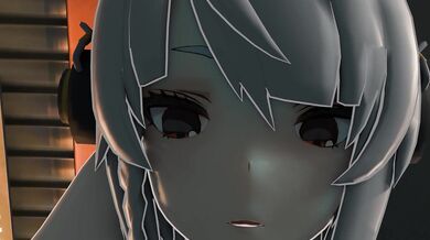 "Hentai Porn Zone: Innocence Lost in the Drunkfox Studio"