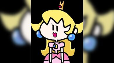 "Rough Love Making with a Peach - Ollopit and Terminalmontage!"