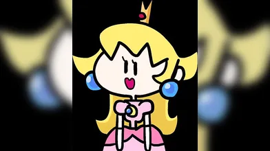 "Rough Love Making with a Peach - Ollopit and Terminalmontage!"
