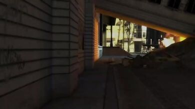 'Indiana Jones and the Lewd Pack of Hentai'.