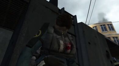 'Indiana Jones and the Lewd Pack of Hentai'.