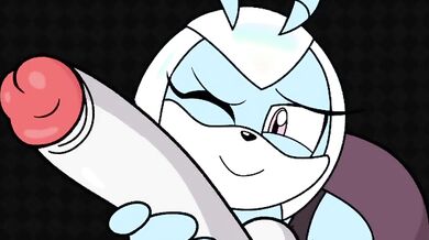 "The Diamond Cutters (Jewel Part / Second Part) by BlueWizard"