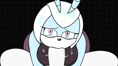 "The Diamond Cutters (Jewel Part / Second Part) by BlueWizard"