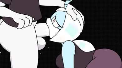 "The Diamond Cutters (Jewel Part / Second Part) by BlueWizard"