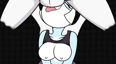 "The Diamond Cutters (Jewel Part / Second Part) by BlueWizard"