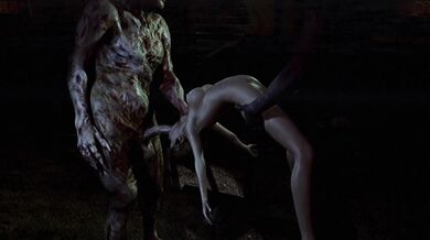 "Mommy, can I have some more?"