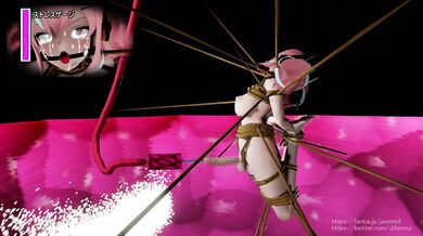 'Whipped into an orgasmic frenzy by the ruthless cruelty of my bondage!' Bremerton.