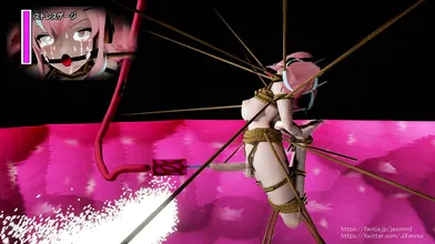 'Whipped into an orgasmic frenzy by the ruthless cruelty of my bondage!' Bremerton.