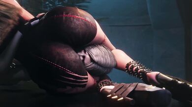 'Sex & Blo*od Vampires - The Complete Series with All Kayra Scenes'