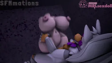 Pleasureful Penetration with a Promising New Toy or Taking It to the Next Level with a Sensational Sex Device