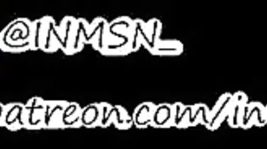 "Busty Milf Amy gets fucked by two huge cocks and gives birth to their babies!"