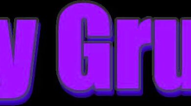 "The Last One Left: A Night Shift in Five Parts"