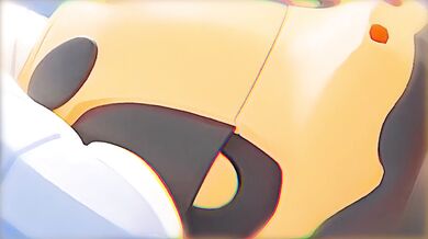 "Sexy Feet Frenzy - An Erotic Game of Foot Worship and Kissing"