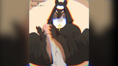 "Sexy Feet Frenzy - An Erotic Game of Foot Worship and Kissing"