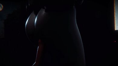 "Medocre Halloween HMV!!! Plus Ultra! Plus Adequate! Plus Passable! (HMV) - ShiranuiStan"