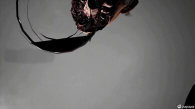 Hentai Fatality - A First Person Perspective With Reiko Written by User on 16-04-2023