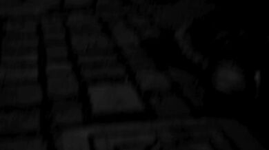 Hentai Fatality - A First Person Perspective With Reiko Written by User on 16-04-2023