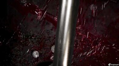 Hentai Fatality - A First Person Perspective With Reiko Written by User on 16-04-2023