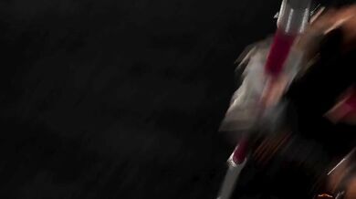 Hentai Fatality - A First Person Perspective With Reiko Written by User on 16-04-2023