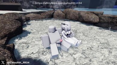 'Huge Cocks Surfing On The Beach - Full Version'