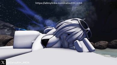 'Huge Cocks Surfing On The Beach - Full Version'