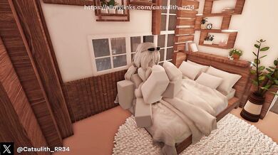 'Huge Cocks Surfing On The Beach - Full Version'