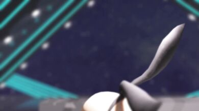 'Mastering the Art of Hentai with Shimakaze and Sweet Magic in MMD [R18] by Popipapi'