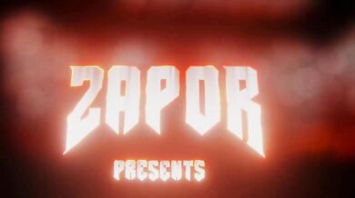 Hey, sexy girl! You look so hungry tonight. Come over here and let me feed you my big cock until you can't take it anymore.