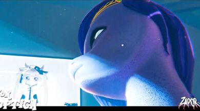 Hey, sexy girl! You look so hungry tonight. Come over here and let me feed you my big cock until you can't take it anymore.