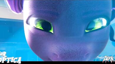 Hey, sexy girl! You look so hungry tonight. Come over here and let me feed you my big cock until you can't take it anymore.