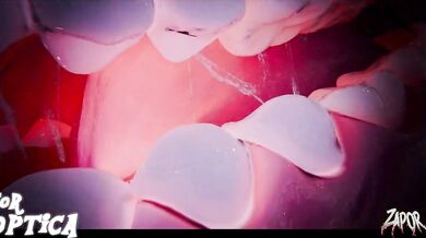 Hey, sexy girl! You look so hungry tonight. Come over here and let me feed you my big cock until you can't take it anymore.