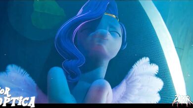 Hey, sexy girl! You look so hungry tonight. Come over here and let me feed you my big cock until you can't take it anymore.