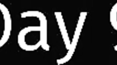 'Ghetto Boot Camp: The Final Challenge'