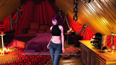 'Ghetto Boot Camp: The Final Challenge'