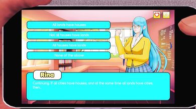 'Ghetto Boot Camp: The Final Challenge'