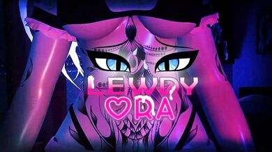 'Blow my mind with your touch, make me cum harder than ever before.'