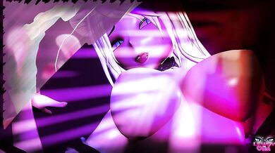 'Blow my mind with your touch, make me cum harder than ever before.'