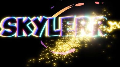 "Massive Cock Swallows Blacked Girl in HMV Store"