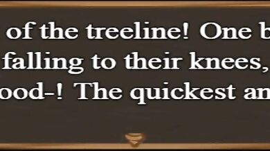 'Claire's Hentai Quest v0.27.2 - 15 No Commentary'