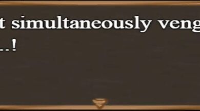 'Claire's Hentai Quest v0.27.2 - 15 No Commentary'