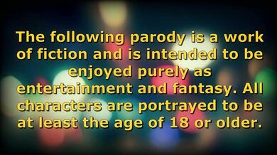 'The Ra*pe of Claire - Blacked '