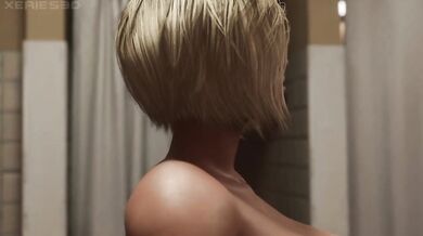 'One-Eyed Jack and Harley Quinn: The Adventures of Batman's Most Infamous Villains'