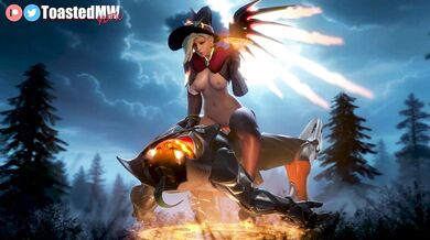 "Sensual Sinner: The Temptation of a Virgin"