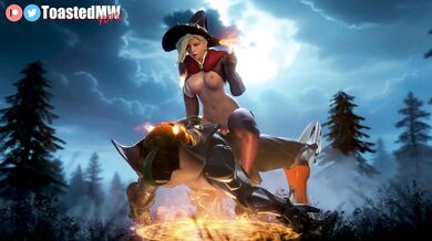 "Sensual Sinner: The Temptation of a Virgin"