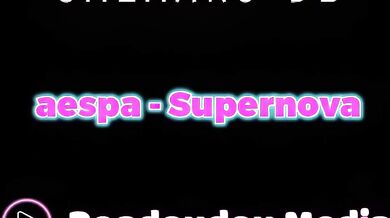 "Watch the hottest Umemaro pornstar in her special collection of videos, Rondoudou Media."