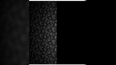 You are lost in the jungle, what do you do?