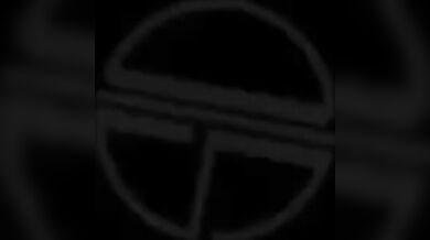 "Erza, helplessly held captive by the evil sorcerer {v1}, pleads for her life as she is stripped down to her lingerie. {4K @ 60} [Collages]"