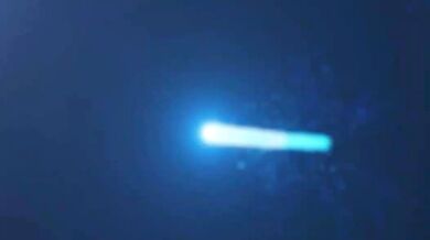 Sean's Life - The Forbidden Desires (Hentai)