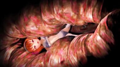 "Voracious Tube Meat: A Cock Vore Adventure"