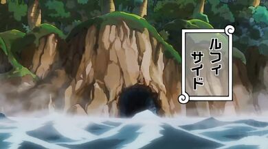 'Erotic Encounters with Bonney [S10collage]'